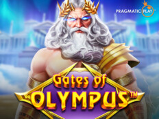 Luckyme slots online casino89